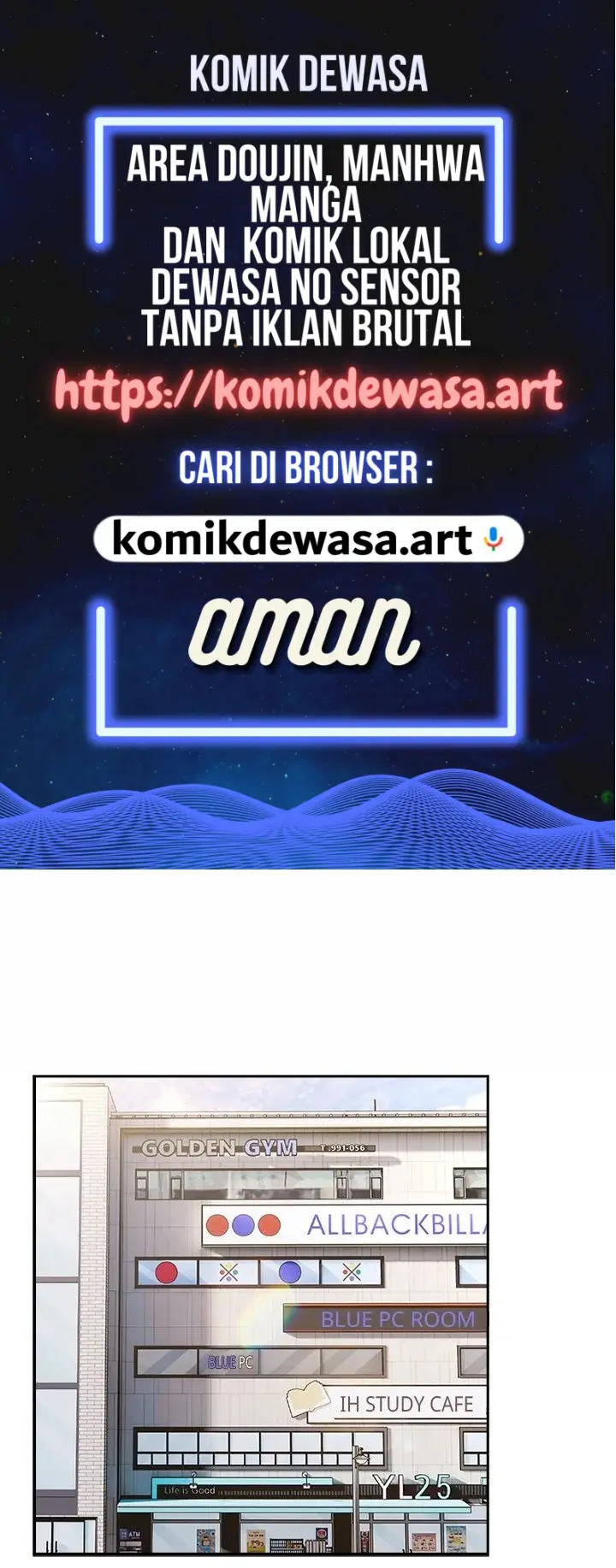 image-komik-pelatih-boxing-dan-sex-yang-sama-sama-hebat-chapter-21-0/106