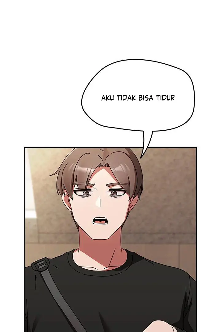 image-komik-pelatih-boxing-dan-sex-yang-sama-sama-hebat-chapter-21-2/106