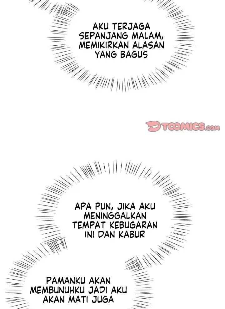 image-komik-pelatih-boxing-dan-sex-yang-sama-sama-hebat-chapter-21-7/106