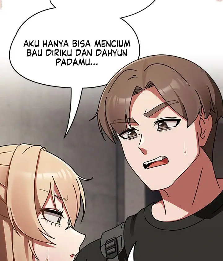 image-komik-pelatih-boxing-dan-sex-yang-sama-sama-hebat-chapter-21-18/106