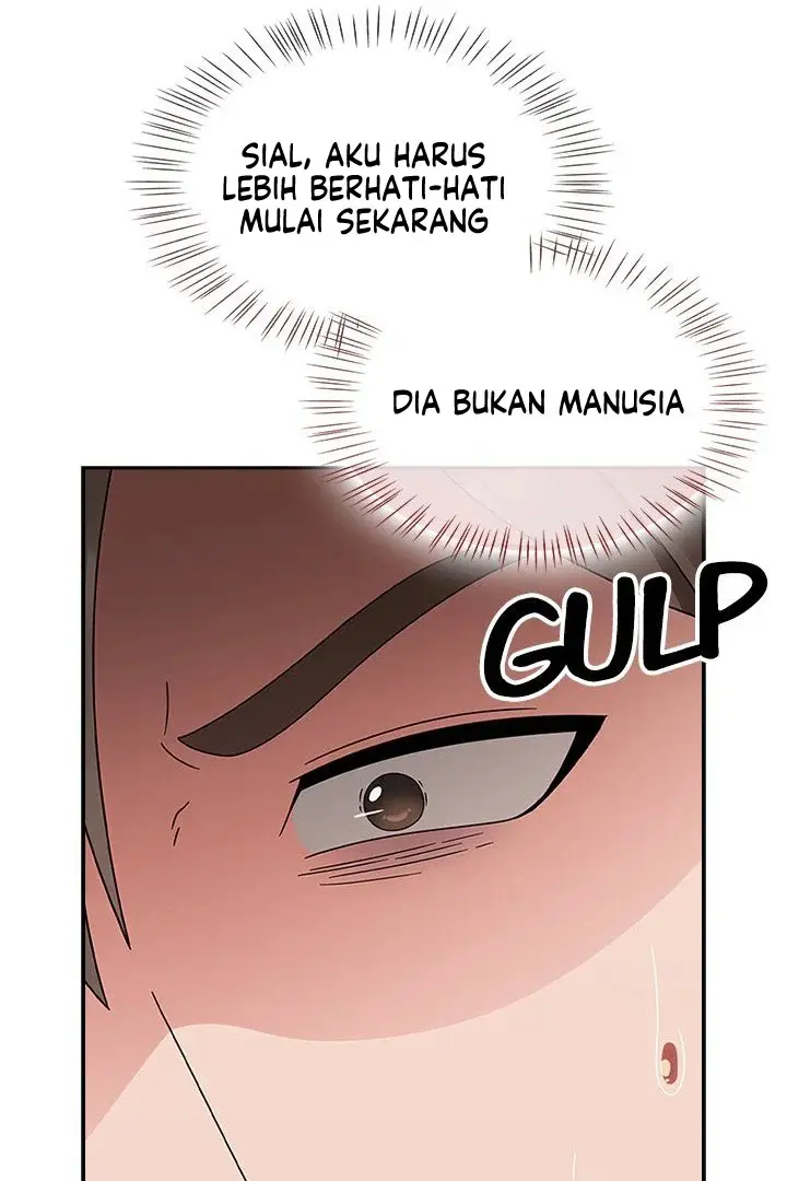 image-komik-pelatih-boxing-dan-sex-yang-sama-sama-hebat-chapter-21-20/106