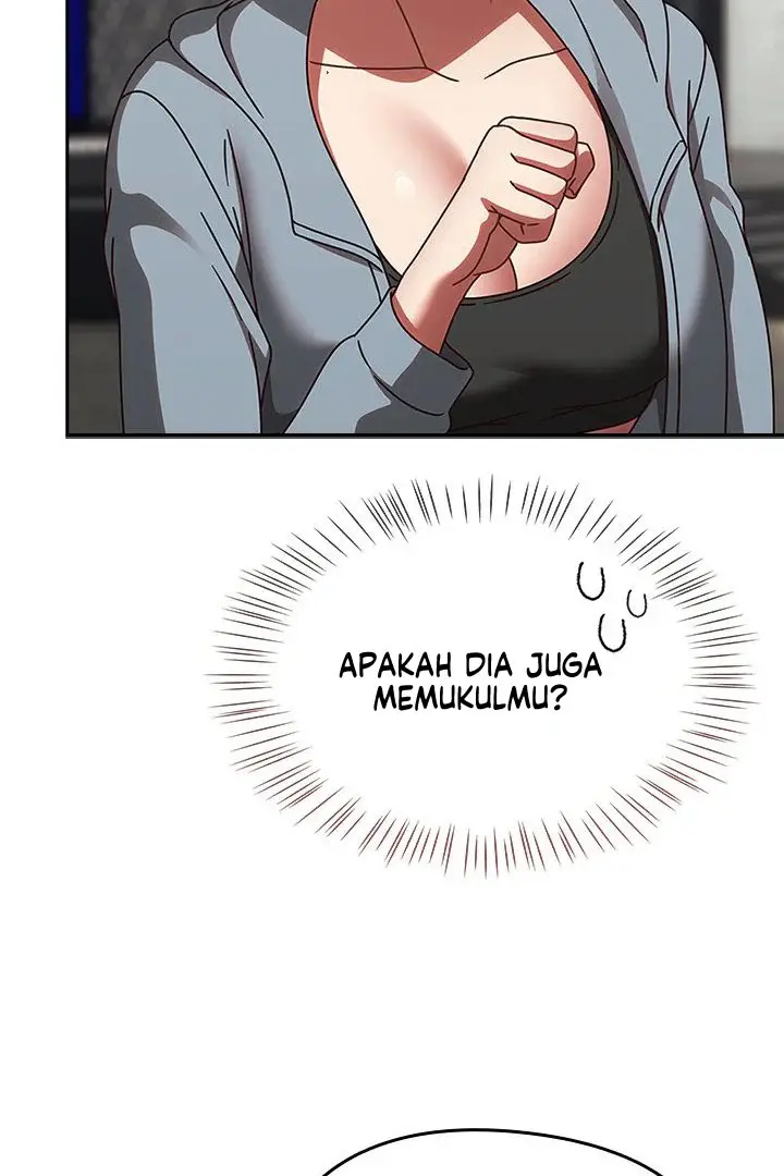 image-komik-pelatih-boxing-dan-sex-yang-sama-sama-hebat-chapter-21-43/106