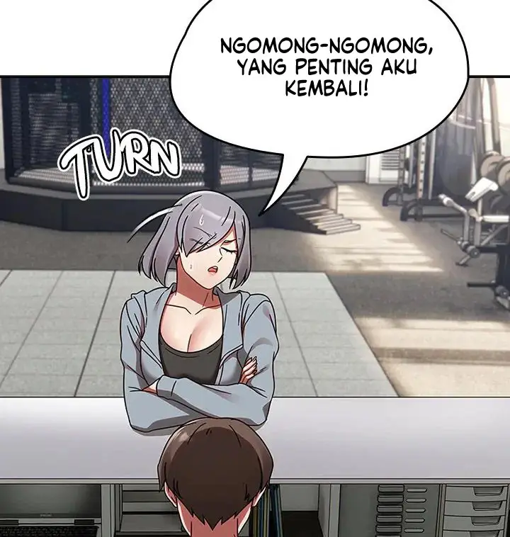 image-komik-pelatih-boxing-dan-sex-yang-sama-sama-hebat-chapter-21-44/106