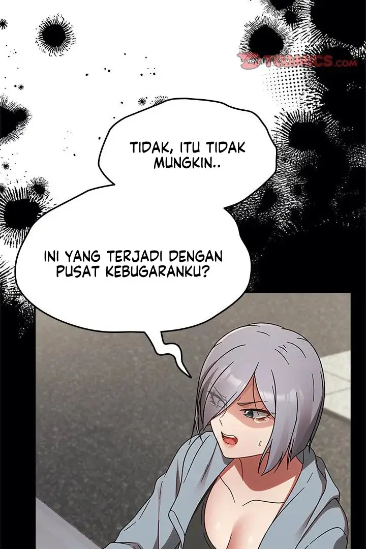 image-komik-pelatih-boxing-dan-sex-yang-sama-sama-hebat-chapter-21-49/106