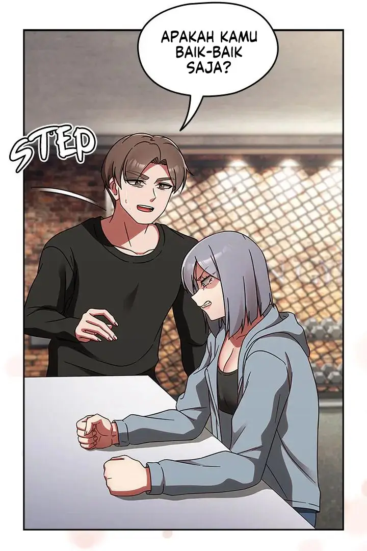 image-komik-pelatih-boxing-dan-sex-yang-sama-sama-hebat-chapter-21-52/106