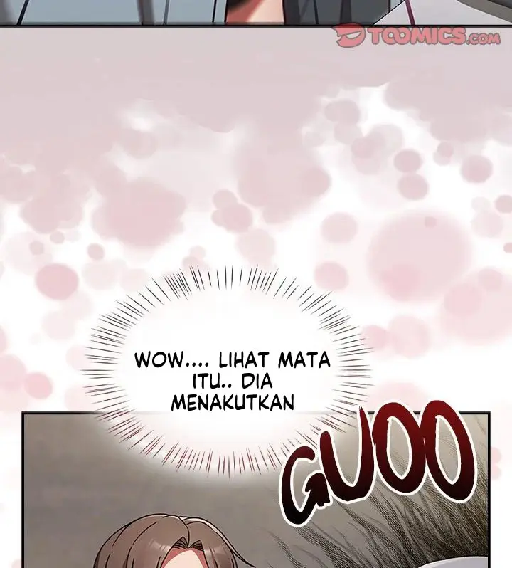 image-komik-pelatih-boxing-dan-sex-yang-sama-sama-hebat-chapter-21-55/106