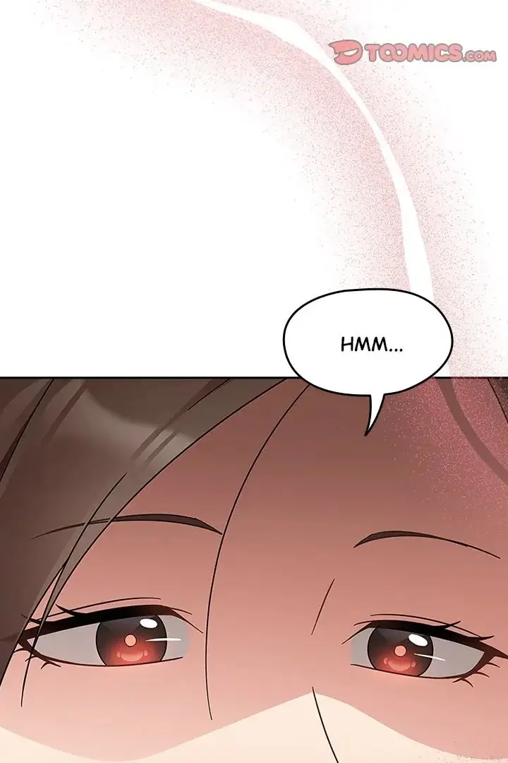image-komik-pelatih-boxing-dan-sex-yang-sama-sama-hebat-chapter-21-62/106