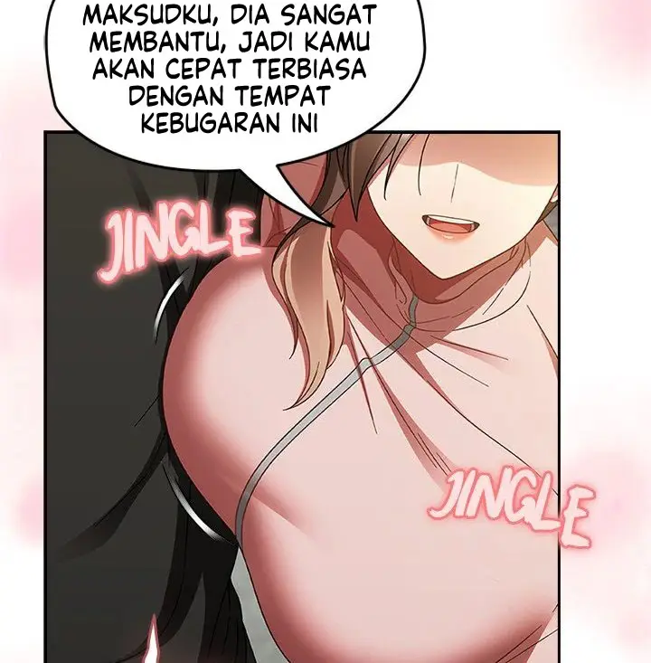 image-komik-pelatih-boxing-dan-sex-yang-sama-sama-hebat-chapter-21-65/106