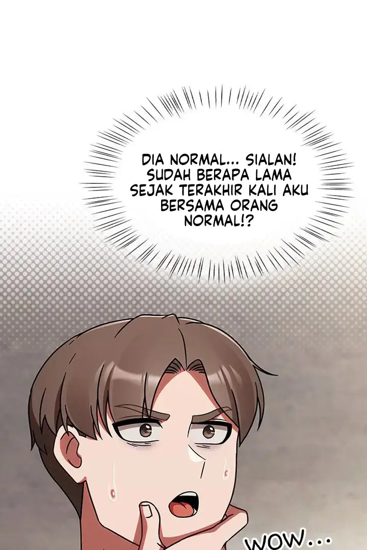 image-komik-pelatih-boxing-dan-sex-yang-sama-sama-hebat-chapter-21-94/106