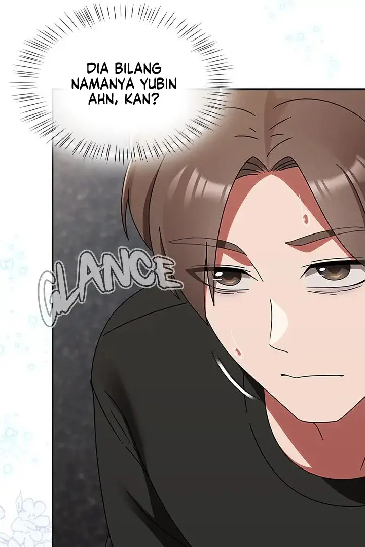 image-komik-pelatih-boxing-dan-sex-yang-sama-sama-hebat-chapter-21-102/106