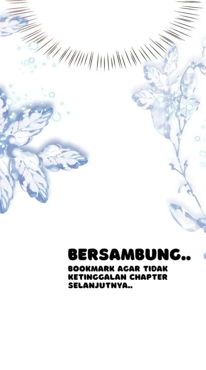 image-komik-pelatih-boxing-dan-sex-yang-sama-sama-hebat-chapter-21-105/106