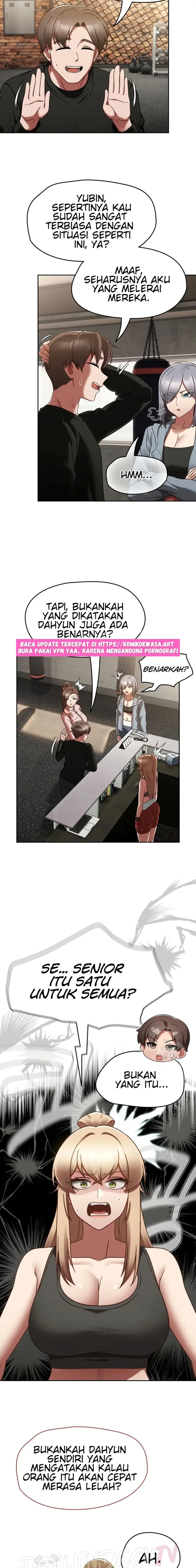 image-komik-pelatih-boxing-dan-sex-yang-sama-sama-hebat-chapter-22-1/22