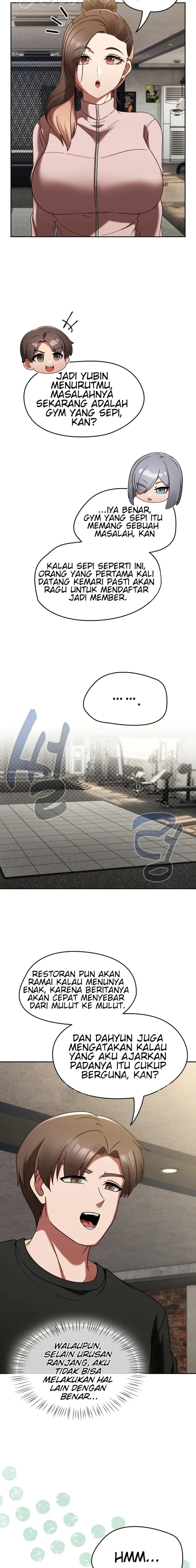 image-komik-pelatih-boxing-dan-sex-yang-sama-sama-hebat-chapter-22-2/22