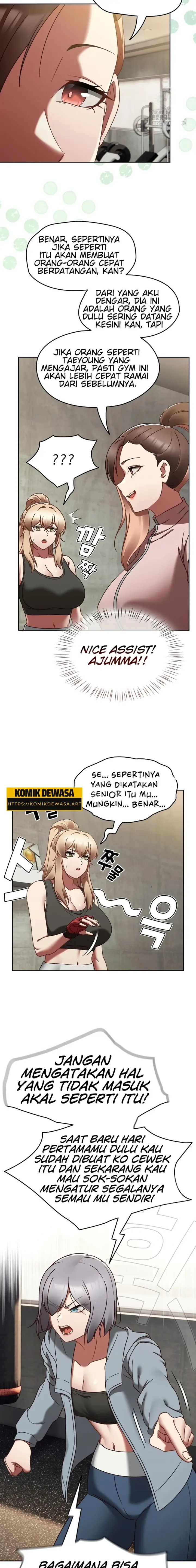 image-komik-pelatih-boxing-dan-sex-yang-sama-sama-hebat-chapter-22-3/22