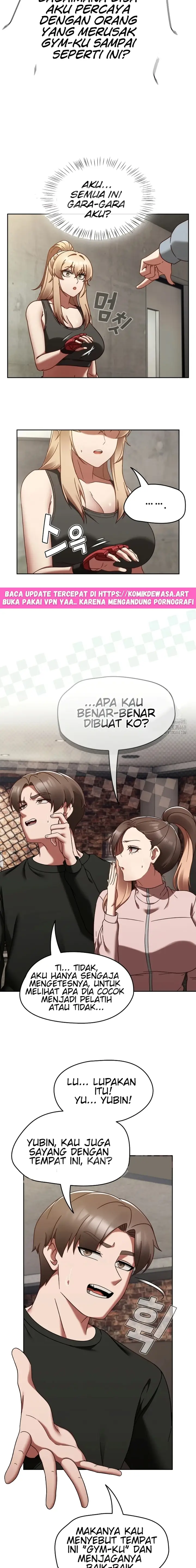 image-komik-pelatih-boxing-dan-sex-yang-sama-sama-hebat-chapter-22-4/22