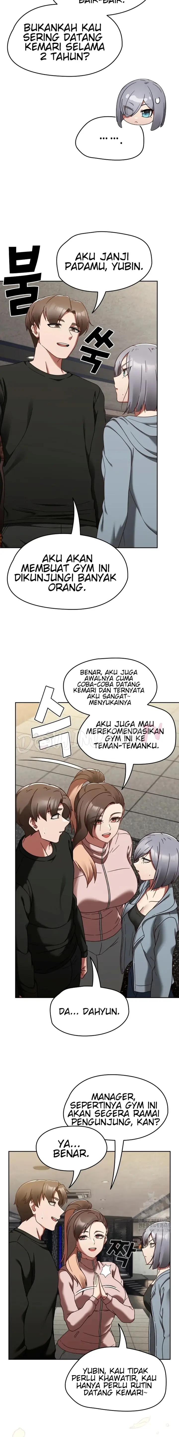 image-komik-pelatih-boxing-dan-sex-yang-sama-sama-hebat-chapter-22-5/22