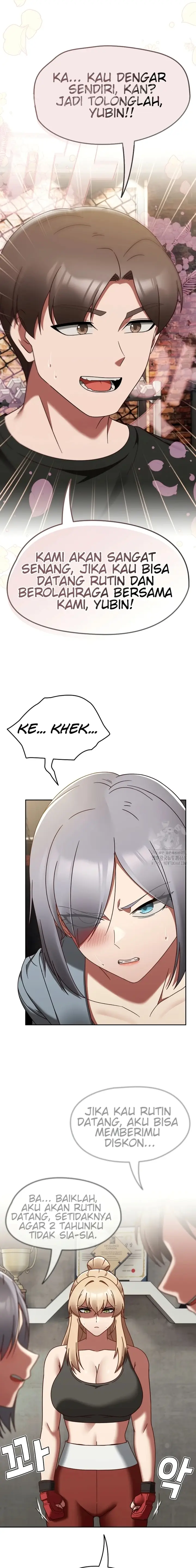 image-komik-pelatih-boxing-dan-sex-yang-sama-sama-hebat-chapter-22-6/22
