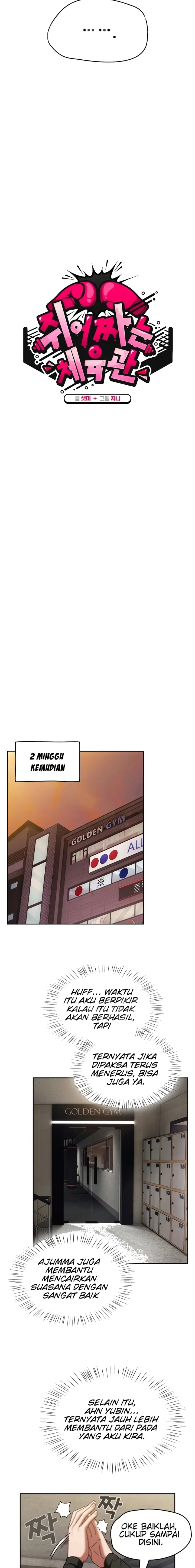 image-komik-pelatih-boxing-dan-sex-yang-sama-sama-hebat-chapter-22-7/22
