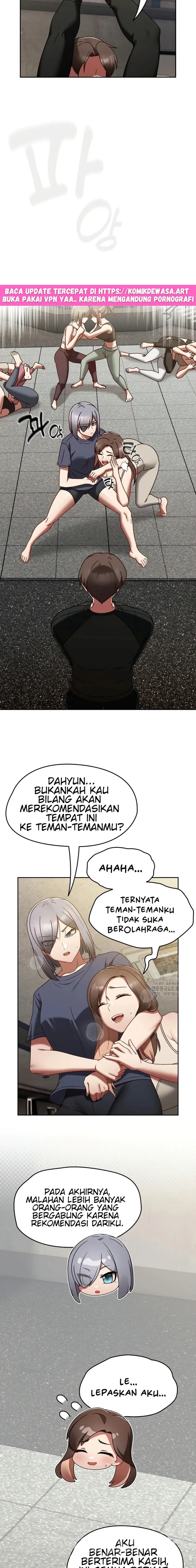 image-komik-pelatih-boxing-dan-sex-yang-sama-sama-hebat-chapter-22-8/22