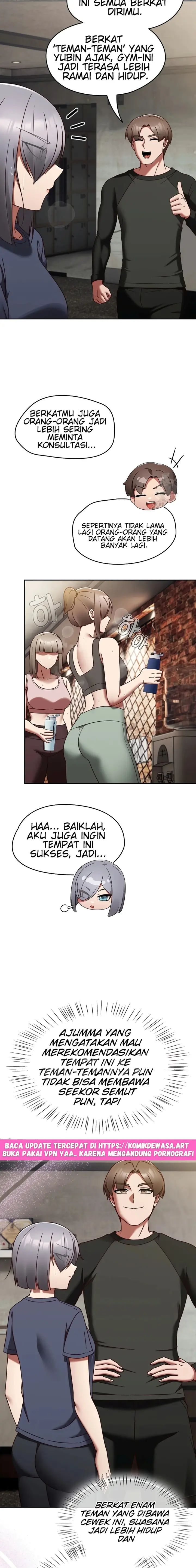 image-komik-pelatih-boxing-dan-sex-yang-sama-sama-hebat-chapter-22-9/22