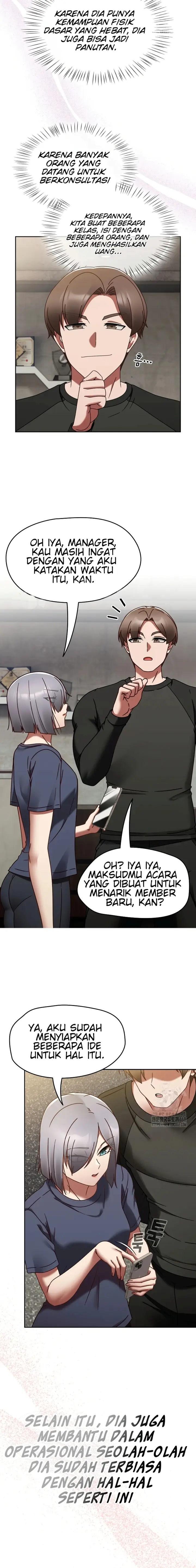image-komik-pelatih-boxing-dan-sex-yang-sama-sama-hebat-chapter-22-10/22