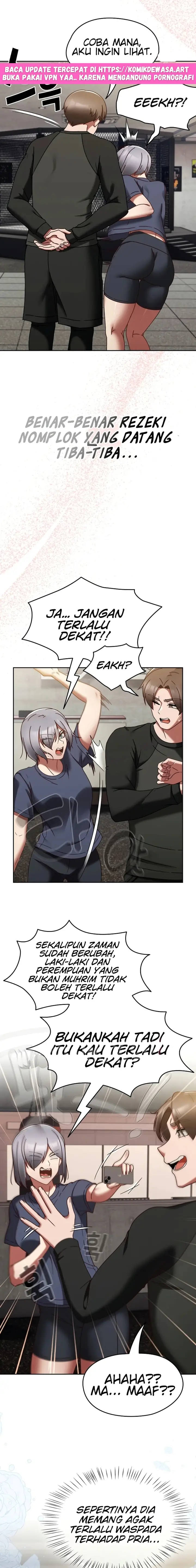 image-komik-pelatih-boxing-dan-sex-yang-sama-sama-hebat-chapter-22-11/22