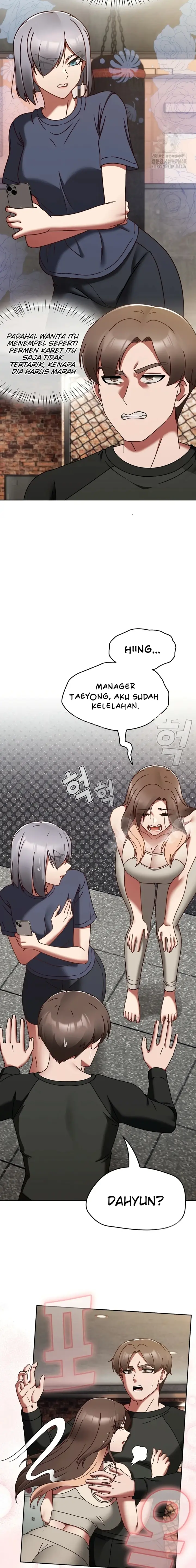 image-komik-pelatih-boxing-dan-sex-yang-sama-sama-hebat-chapter-22-12/22