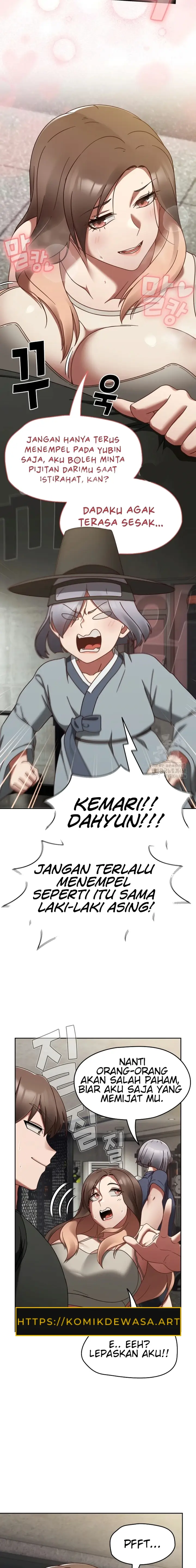 image-komik-pelatih-boxing-dan-sex-yang-sama-sama-hebat-chapter-22-13/22