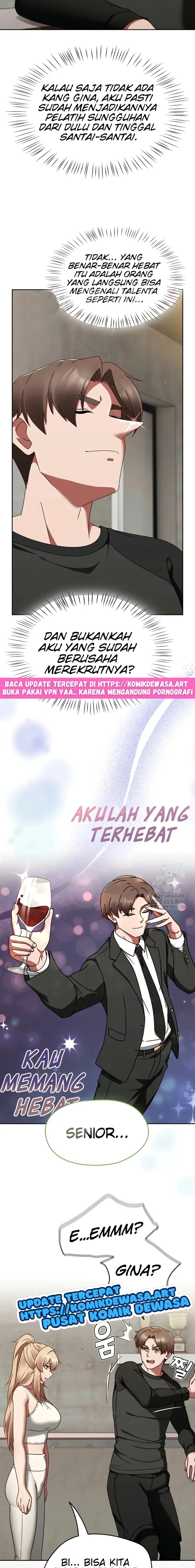 image-komik-pelatih-boxing-dan-sex-yang-sama-sama-hebat-chapter-22-15/22