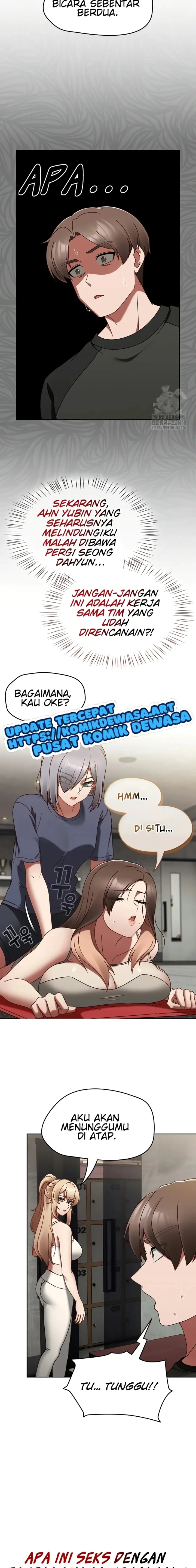 image-komik-pelatih-boxing-dan-sex-yang-sama-sama-hebat-chapter-22-16/22