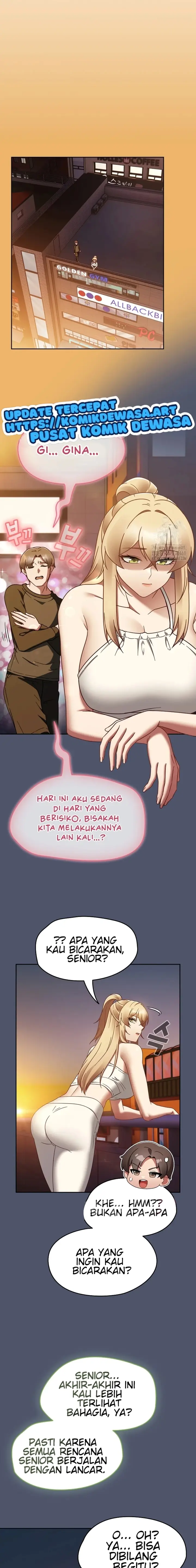 image-komik-pelatih-boxing-dan-sex-yang-sama-sama-hebat-chapter-22-18/22