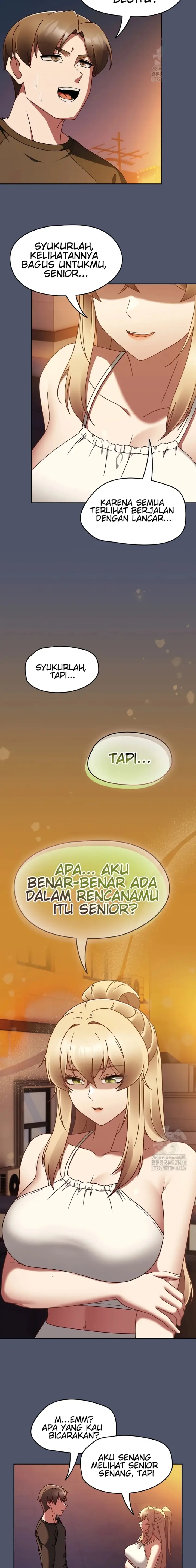 image-komik-pelatih-boxing-dan-sex-yang-sama-sama-hebat-chapter-22-19/22