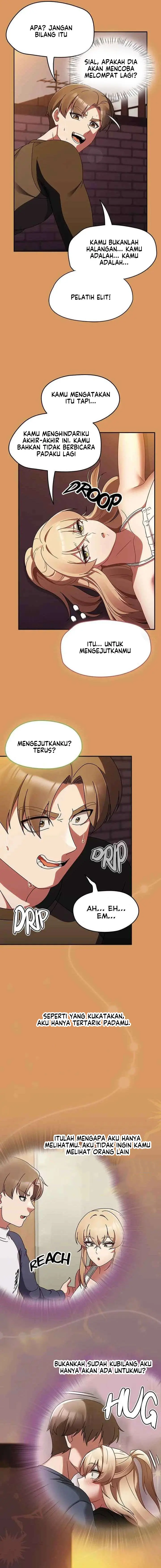image-komik-pelatih-boxing-dan-sex-yang-sama-sama-hebat-chapter-23-3/19