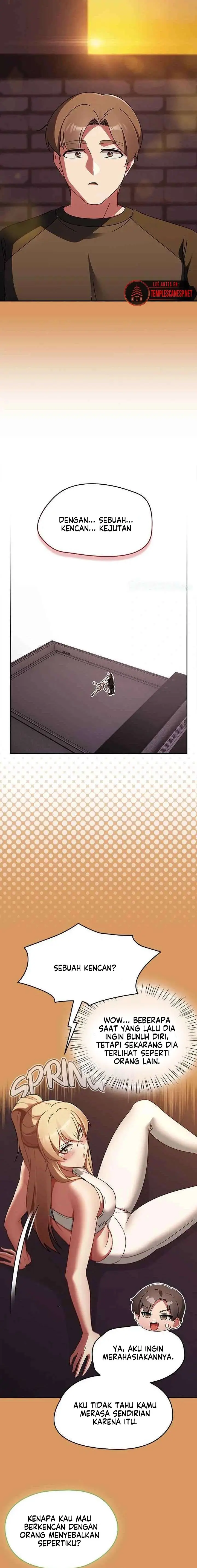 image-komik-pelatih-boxing-dan-sex-yang-sama-sama-hebat-chapter-23-4/19