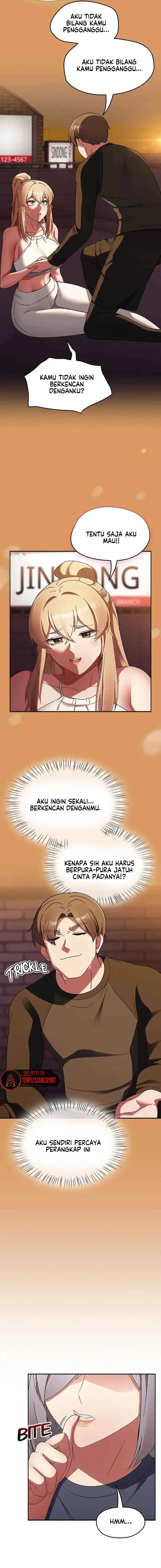 image-komik-pelatih-boxing-dan-sex-yang-sama-sama-hebat-chapter-23-5/19