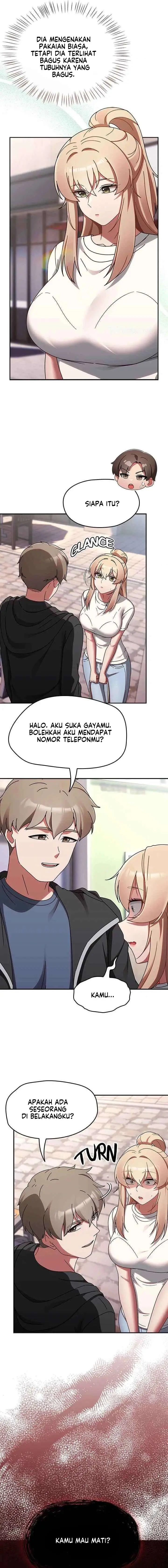 image-komik-pelatih-boxing-dan-sex-yang-sama-sama-hebat-chapter-23-8/19