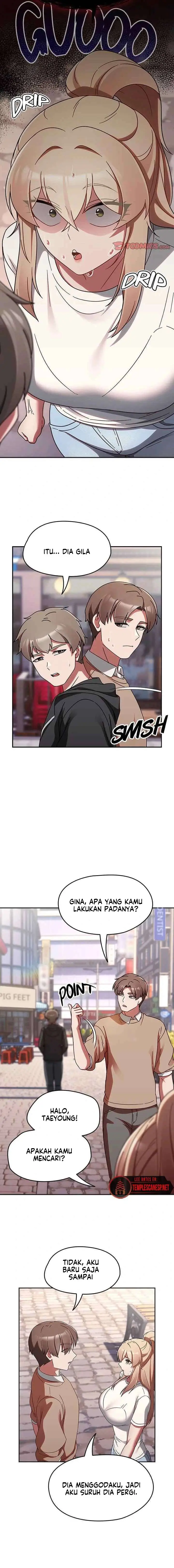 image-komik-pelatih-boxing-dan-sex-yang-sama-sama-hebat-chapter-23-9/19