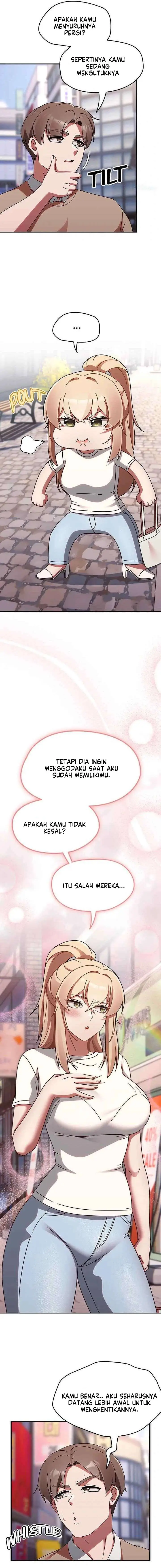 image-komik-pelatih-boxing-dan-sex-yang-sama-sama-hebat-chapter-23-10/19