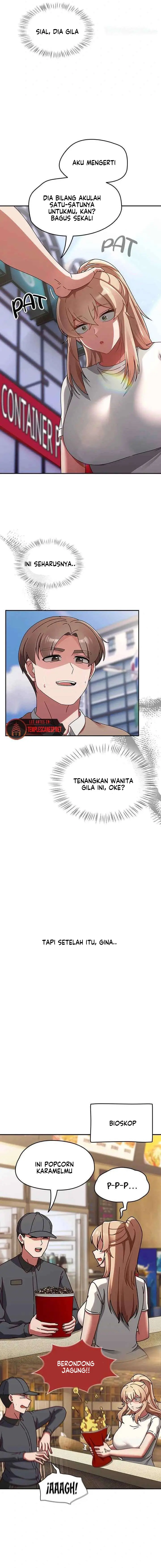 image-komik-pelatih-boxing-dan-sex-yang-sama-sama-hebat-chapter-23-11/19