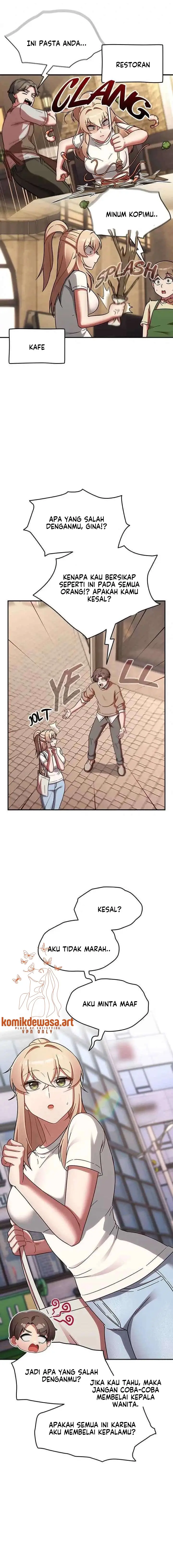 image-komik-pelatih-boxing-dan-sex-yang-sama-sama-hebat-chapter-23-12/19
