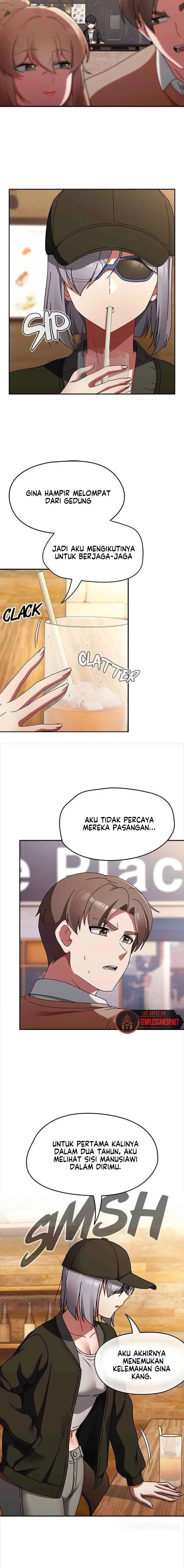 image-komik-pelatih-boxing-dan-sex-yang-sama-sama-hebat-chapter-23-17/19