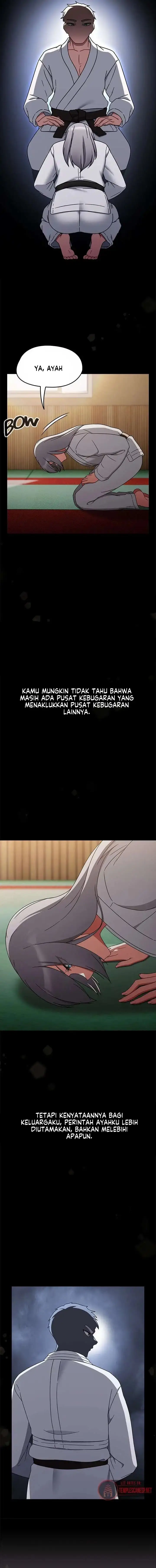 image-komik-pelatih-boxing-dan-sex-yang-sama-sama-hebat-chapter-24-1/19