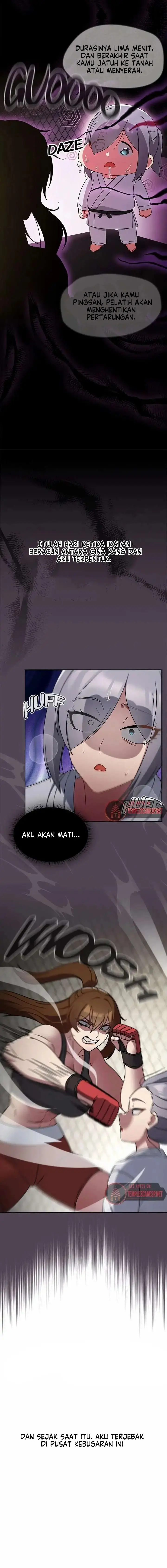 image-komik-pelatih-boxing-dan-sex-yang-sama-sama-hebat-chapter-24-5/19