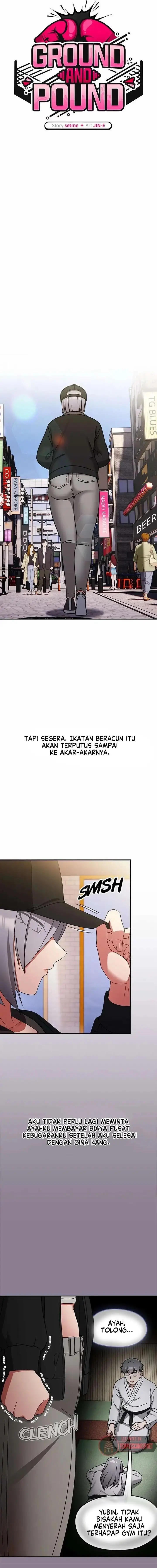 image-komik-pelatih-boxing-dan-sex-yang-sama-sama-hebat-chapter-24-6/19