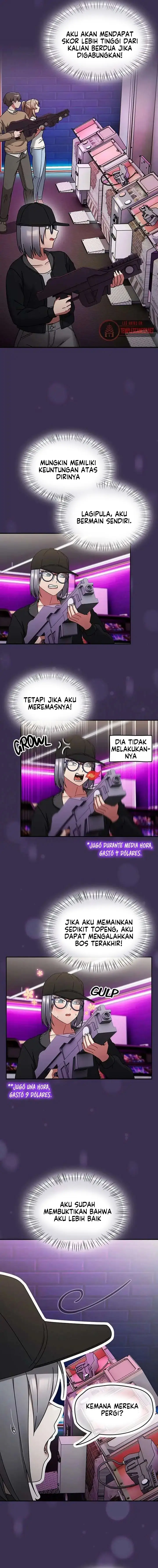 image-komik-pelatih-boxing-dan-sex-yang-sama-sama-hebat-chapter-24-11/19