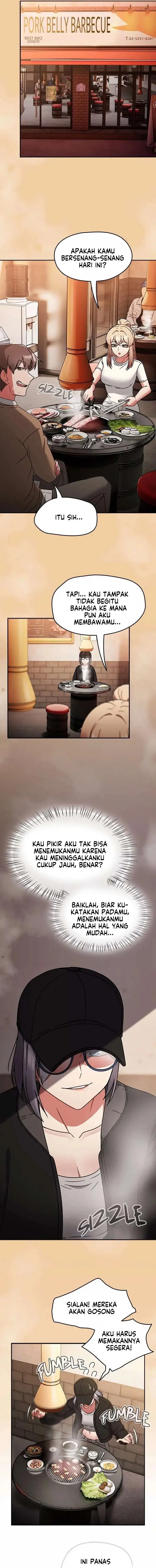 image-komik-pelatih-boxing-dan-sex-yang-sama-sama-hebat-chapter-24-13/19