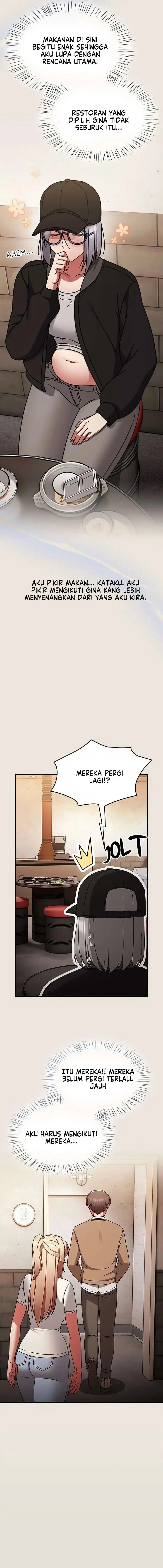 image-komik-pelatih-boxing-dan-sex-yang-sama-sama-hebat-chapter-24-15/19