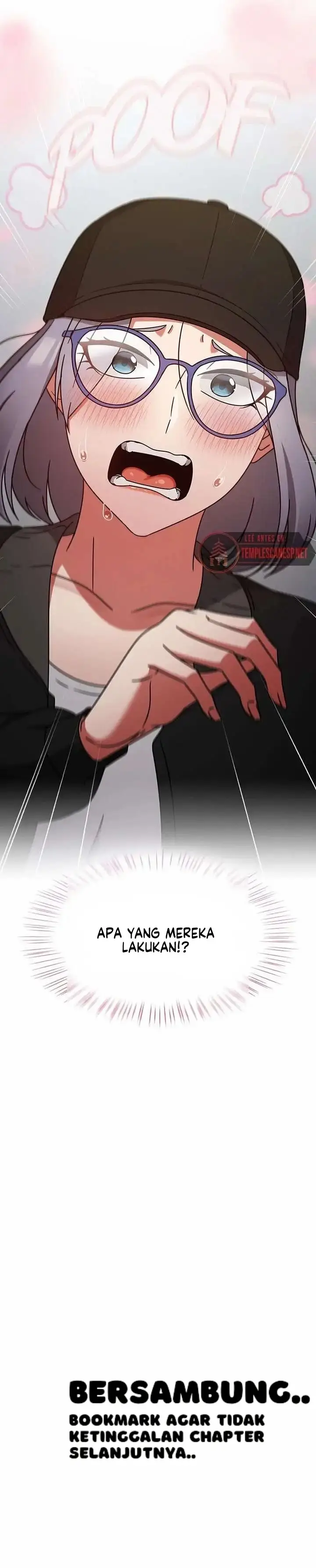 image-komik-pelatih-boxing-dan-sex-yang-sama-sama-hebat-chapter-24-18/19