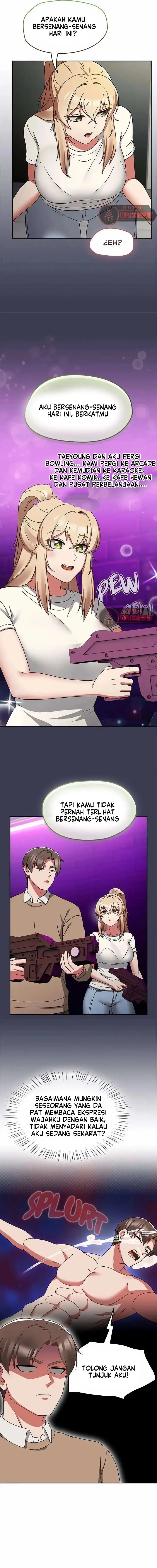 image-komik-pelatih-boxing-dan-sex-yang-sama-sama-hebat-chapter-25-2/17