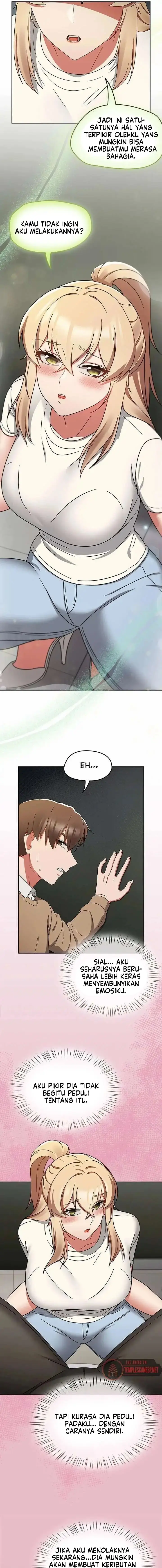 image-komik-pelatih-boxing-dan-sex-yang-sama-sama-hebat-chapter-25-3/17
